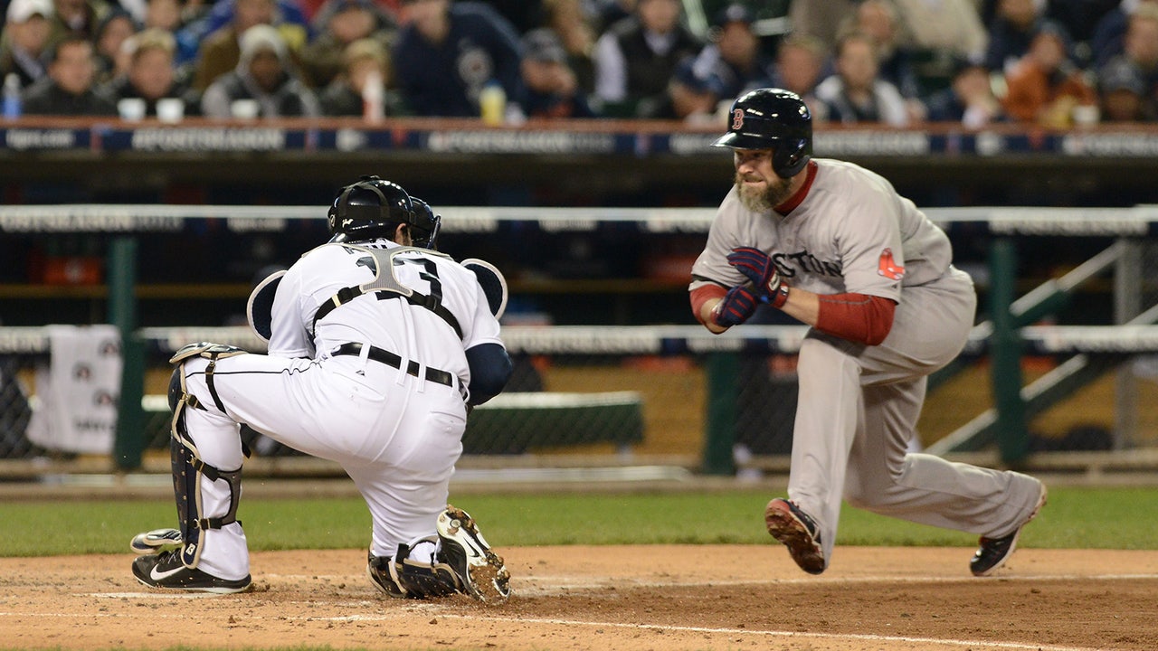 MLB collision rule leaves open exceptions